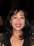 Susan S Han, experienced Immigration attorney in Long Beach, CA with 20 reviews