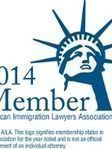 Kathleen Q. Hegarty, experienced Immigration attorney in Troy, MI with 0 reviews