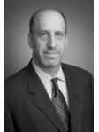 Robert Lawrence Margolis, experienced Intellectual Property, Litigation attorney in Chicago, IL with 3 reviews