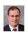 Colin R Jennings, experienced Litigation attorney in Cleveland, OH with 0 reviews