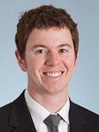 Nathan Evans Shafroth, experienced Intellectual Property attorney in San Francisco, CA with 0 reviews