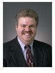 Alan L. Goldman, experienced Intellectual Property, Litigation attorney in Chicago, IL with 0 reviews