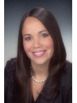 Marisa Jenifer Powers, experienced Litigation attorney in Bradenton, FL with 0 reviews