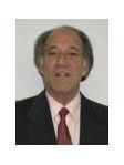 Robert Lipkin, experienced Business, Estate Planning attorney in Sarasota, FL with 0 reviews