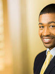 Darrell Elliott Williams, experienced Entertainment, Insurance attorney in Chicago, IL with 0 reviews