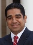 Alan Lopez Perez, experienced Litigation attorney in Sarasota, FL with 80 reviews