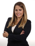 Maritza Alina Haro, experienced Real Estate attorney in Miami, FL with 0 reviews