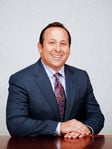 Alan Mark Laskin, experienced Consumer Protection, Personal Injury attorney in Sacramento, CA with 0 reviews