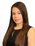 Susette Luis, experienced Insurance, Litigation attorney in Plantation, FL with 7 reviews