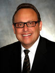 Mark A. Cantor, experienced Intellectual Property attorney in Southfield, MI with 0 reviews