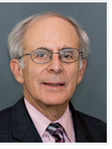 Alan R. Goodman, experienced Business, Estate Planning attorney in Wellesley, MA with 0 reviews