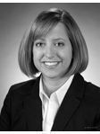 Kathryn Elizabeth Siegel, experienced Litigation attorney in Chicago, IL with 0 reviews