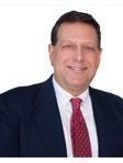 Robert M. Birach, experienced Immigration attorney in Southfield, MI with 25 reviews