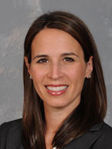 Kathryn Gissy Saft, experienced Litigation, Real Estate attorney in Orlando, FL with 0 reviews