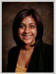 Darshna M Patel, experienced Business, Litigation attorney in Tampa, FL with 0 reviews