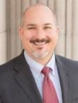 Alan Ray Barnes, experienced Car Accident, Litigation attorney in Sacramento, CA with 0 reviews