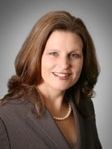 Suzanne Elizabeth Skov, experienced Real Estate attorney in Irvine, CA with 0 reviews