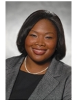 Davene Dashawn Walker, experienced Litigation, Real Estate attorney in Atlanta, GA with 0 reviews