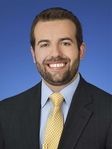 Nathaniel Mark Edenfield, experienced Litigation attorney in Miami, FL with 0 reviews