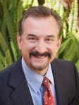 George Arvanitis, experienced Business, Litigation attorney in Carlsbad, CA with 12 reviews