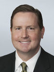 Mark Alan Connolly, experienced Business, Litigation attorney in Clearwater, FL with 0 reviews