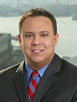 Nathaniel Scott Berry, experienced Litigation, Real Estate attorney in Baltimore, MD with 0 reviews