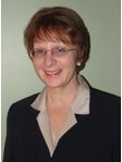 Kathryn M. Morin, experienced Insurance, Litigation attorney in Plaistow, NH with 0 reviews