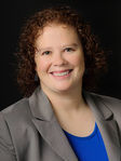 Suzanne Moree Yale, experienced Estate Planning, Family Law attorney in San Diego, CA with 0 reviews