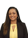 Natisha Nirupa Quijano, experienced Litigation attorney in Winter Park, FL with 0 reviews