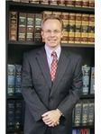 George Ehrich Lenz, experienced Business, Litigation attorney in San Diego, CA with 0 reviews