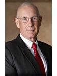 George Franjola, experienced Business, Litigation attorney in Ocala, FL with 1 reviews