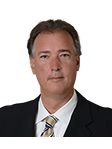 Albert Eugene Blair, experienced Insurance, Litigation attorney in Hollywood, FL with 31 reviews