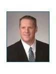 Robert Nipps, experienced Consumer Protection, Litigation attorney in Tampa, FL with 1 reviews