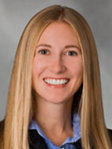 Jennifer Marie Axtell, experienced Business, Intellectual Property attorney in San Diego, CA with 0 reviews