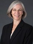 Kathryn Miller Goldman, experienced Business, Intellectual Property attorney in Baltimore, MD with 0 reviews