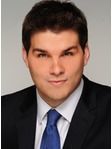 Albert Llosas Barrueco, experienced Civil Rights, Litigation attorney in New York, NY with 0 reviews