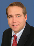 Robert P Lesko, experienced Financial Markets And Services, Insurance attorney in Newark, NJ with 0 reviews