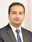 Syed Ali Hussain Lahooti, experienced Immigration attorney in Silver Spring, MD with 7 reviews