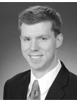 Robert Patrick Hennessy, experienced Litigation attorney in Los Angeles, CA with 0 reviews