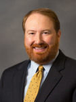 Grant James Keating, experienced Business, Litigation attorney in Cleveland, OH with 0 reviews