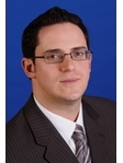 David Allan Berkley, experienced Litigation, Real Estate attorney in Irvine, CA with 0 reviews