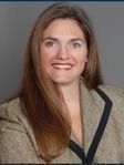 Sylvia Ann Wilson, experienced Business, Litigation attorney in Oviedo, FL with 0 reviews