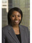 Katie Elizabeth Marable Bunch, experienced Class Action, Litigation attorney in Chicago, IL with 0 reviews