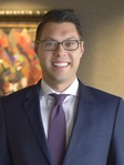 Collin Sheppard Wise, experienced Business, Litigation attorney in Canton, OH with 11 reviews