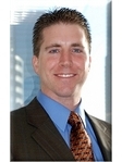 Alec Jordan Miller, experienced Litigation attorney in Chicago, IL with 0 reviews