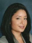 Alejandra L. Leon-Paul, experienced Immigration attorney in Santa Ana, CA with 1 reviews