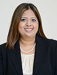 Neeru Jindal, experienced Litigation attorney in Beverly Hills, CA with 0 reviews