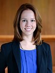 Katie Lucinda McRoberts, experienced Litigation, Real Estate attorney in Colorado Springs, CO with 0 reviews