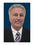 David Andrew Slutsker, experienced Business, Entertainment attorney in Miami, FL with 0 reviews