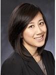 Jennifer Nguyen Lee, experienced Business, Intellectual Property attorney in New York, NY with 3 reviews